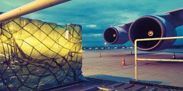 Global Air Cargo Insulated Containers Market Research Report 2020-2024 :(Cargo Composites, Thermal Covers, Envirotainer)