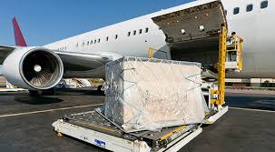 Air Cargo Screening Systems Market 2020 Top Company – Rapiscan Systems, Gilardoni, Eagle Product Inspection – 3rd Watch News