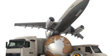 Global Air Cargo Security & Screening Systems Market Current Analysis and Estimated Forecast to 2024