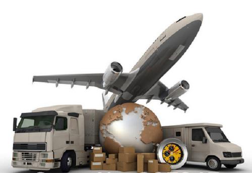 Global Air Cargo Security & Screening Systems Market Current Analysis and Estimated Forecast to 2024