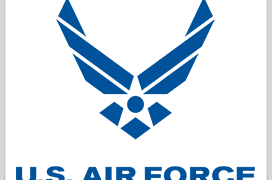 Air Force Plans $25B Follow-On Training System Procurement Contract – GovCon Wire