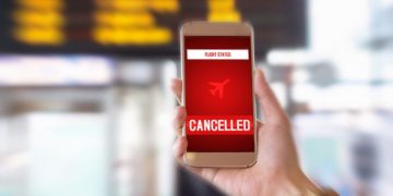 Air freight rates start to surge as carriers unveil plans for the transatlantic