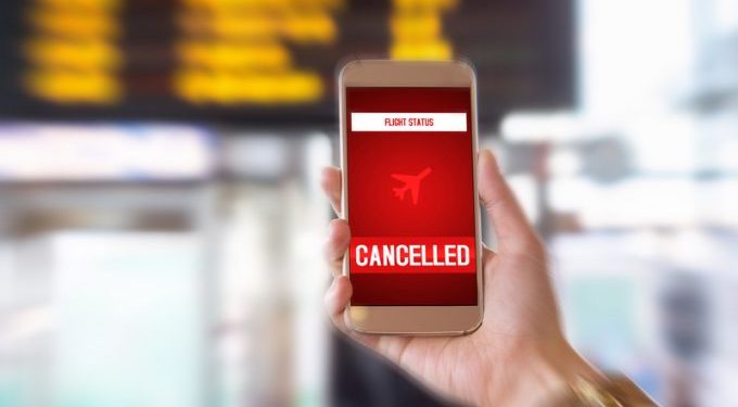 Air freight rates start to surge as carriers unveil plans for the transatlantic