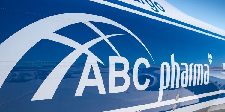Reports: AirBridgeCargo in negotiations on freighter lease deals