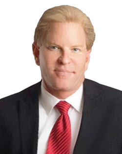 Evan_Rainwater-Albertsons.jpg