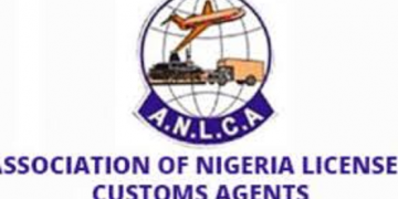 ANLCA shuts Secretariat over COVID-19 – Daily Trust
