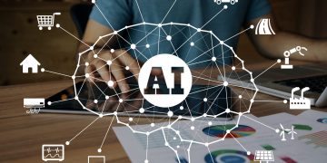 At a CAGR 65.3% Artificial Intelligence (AI) in Food & Beverages Market 2020 Strategic Assessments– Raytec Vision SpA, Rockwell Automation Inc., ABB Ltd, Honeywell International Inc