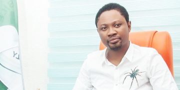 BMTC boss mulls improvement in freight forwarding business
