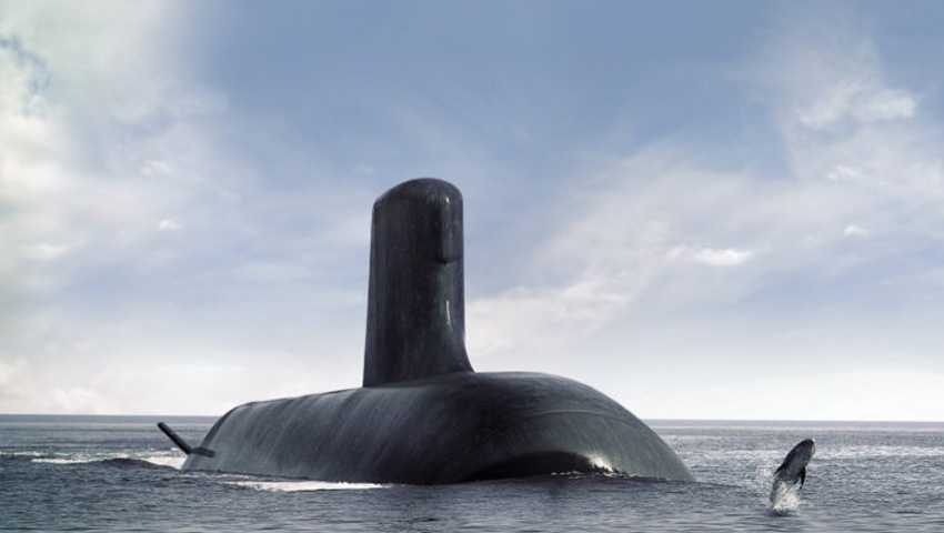 Naval-Group-Attack-Class-Submarine-2.jpg
