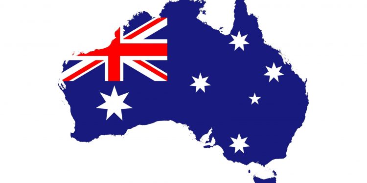 In the second part of a series on NZ’s retail payment systems, Gareth Vaughan looks at how New Zealand’s regulatory oversight of retail payments is behind where Australia was at in 2001
