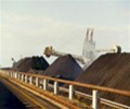 Australia’s DBCT met coal port declares force majeure on ‘deteriorating weather’: Bad weather drags freight market lower