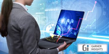 Automated Spend Analysis Solutions Market study an emerging hint of opportunity in 2020-2024 with profiling key players – Zycus, Basware, Oracle
