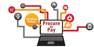 AvidXchange, Basware, Corcentric, Ivalua, SAP Ariba, Tradeshift – The Four Point Play