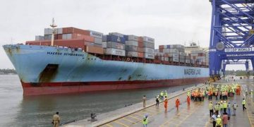 Freight rates set to spike as India puts ships arriving from Corona infected nations on 14-day quarantine