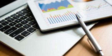 Supplier Relationship Management (SRM) Software Market Growth Boosting Strategies by Top Key Players Biznet Solutions, NEOCASE SOFTWARE, Oracle