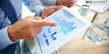 Global Printed Cartons Market 2020: All Packaging Company, Amcor, Ariba & Company (Mumbai), D S Smith