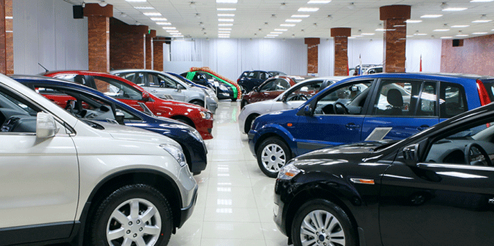 Supreme Court on Friday permitted the auto dealers to sell 10 percent of their unsold BS-IV inventory in the country, for 10 days post the 21-day lockdown period ending April 14.