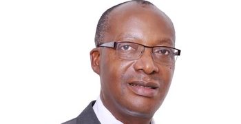 Ppda Gives Guidelines On Procurement
