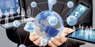 Best Statistical Report for Global Spend Analysis Software Market Research Report 2020 to 2026 – The AltcoinSun