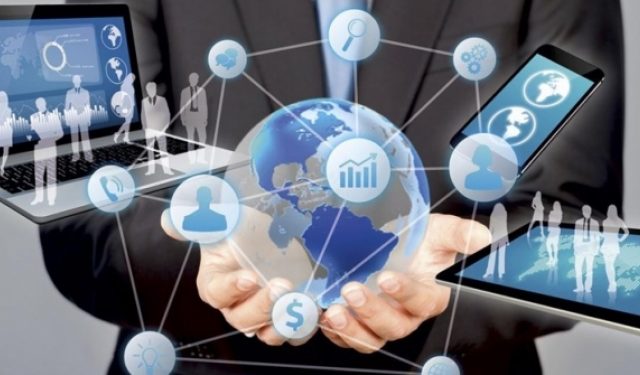 Best Statistical Report for Global Spend Analysis Software Market Research Report 2020 to 2026 – The AltcoinSun