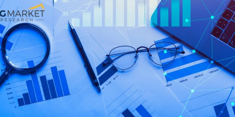 Commercial Aviation Crew Management System Market to 2023 – Global Analysis and Forecast by Technology, Material used and Applications