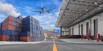 10 Tips for Cutting Costs and Improve Customer Service in Supply Chain Logistics