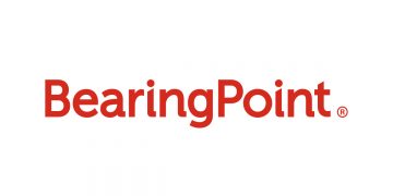 BearingPoint is now SAP Gold Partner