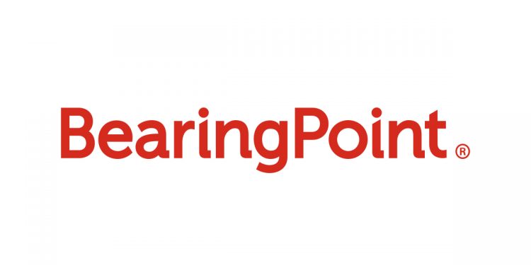 BearingPoint is now SAP Gold Partner