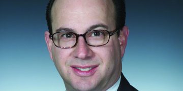 COVID-19: US forwarders and truckers seek government financial and operational support
