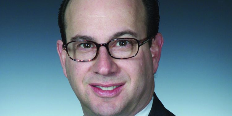 COVID-19: US forwarders and truckers seek government financial and operational support