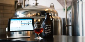 Brewery Software Market 2020 Strategic Assessments – TapHunter, Adoro Studios, SevenRooms, BrewPlanner, Vicinity Manufacturing, BrewPOS