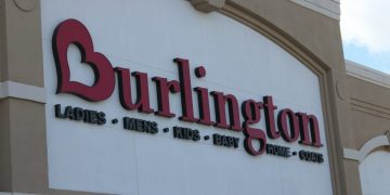 Leaner Inventories and Supply Chain Flexibility Helped Burlington’s Q4 – Sourcing Journal