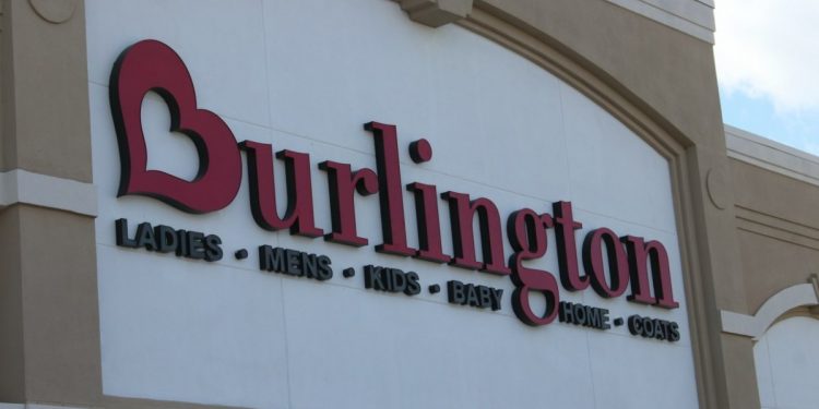 Leaner Inventories and Supply Chain Flexibility Helped Burlington’s Q4 – Sourcing Journal