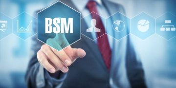 Global Business Spend Management (BSM) Software Market 2020: Know About Top Key Players Like – Coupa, Advanced