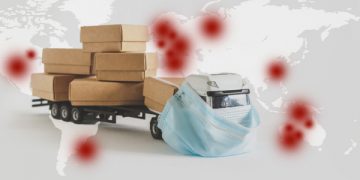 Businesses gear up for supply chain challenges – Procurement – CSCMP’s Supply Chain Quarterly