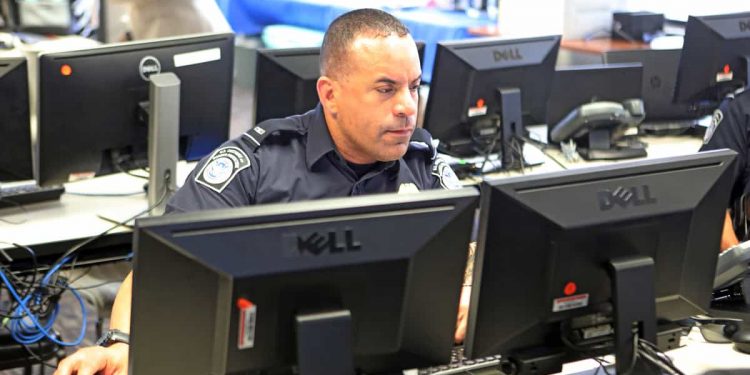 KlearNow improves visibility and automates customs processes for supply chain stakeholders