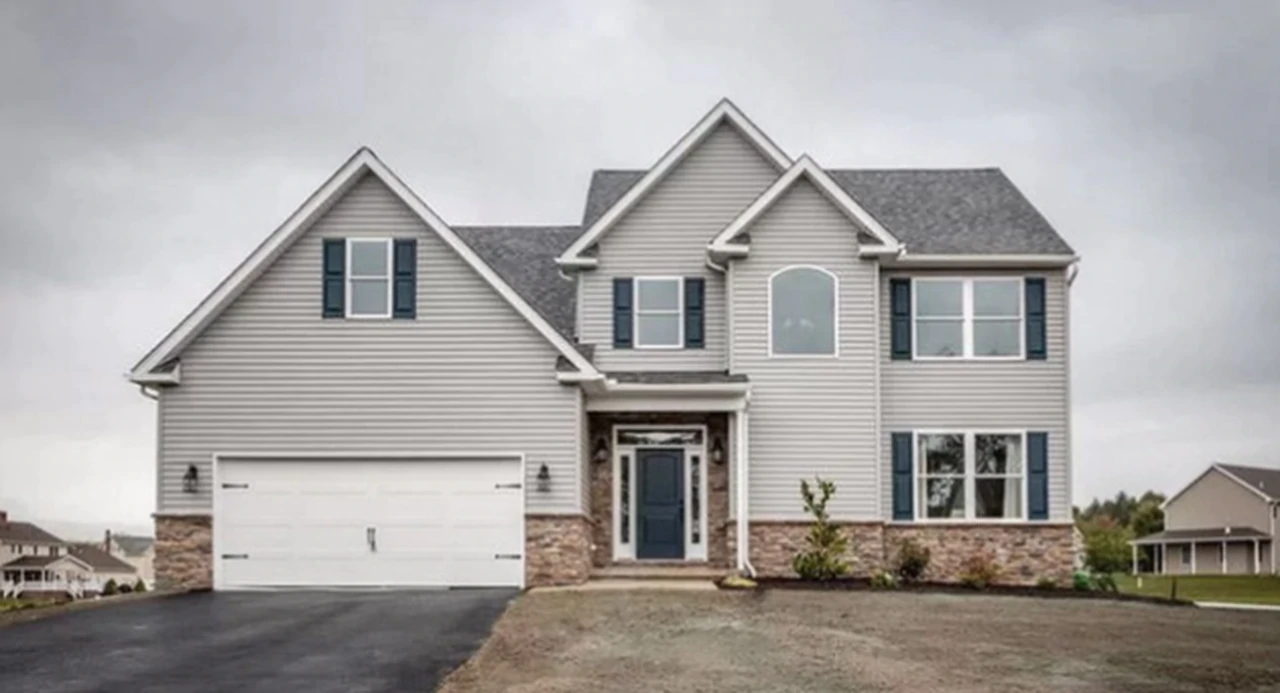 Greater Lehigh Valley Realtors see silver lining for home buyers during coronavirus outbreak