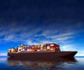 COVID-19 And Supply Chain Implications For Ocean Shipping