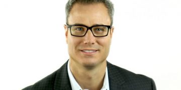 COVID-19: US supply chain update | OPI