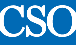 Contact Center Outsourcing: Key Trends and Procurement Best Practices
