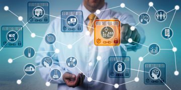 Harnessing Digital Solutions to Improve Product Sustainability and Supply Chain Transparency
