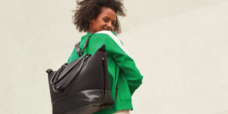 As retail sales grind to a halt, brands weigh the pros and cons of discounting – Glossy