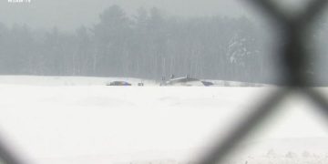 Cargo plane operated by Kingsford company crashes near Rhinelander | News, Sports, Jobs