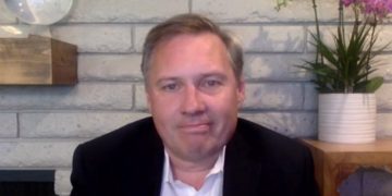 Ariba Live – SAP talks up intelligent spend and risk management in an uncertain world