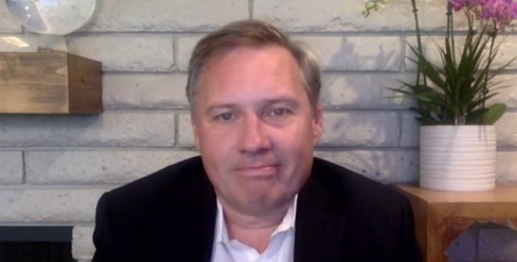 Ariba Live – SAP talks up intelligent spend and risk management in an uncertain world