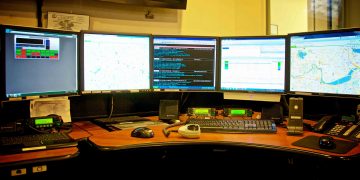 Computer Aided Dispatch Market 2020 Strategic Assessments – Caliber Public Safety, Zetron, Tritech Software Systems, Superion, Hexagon Safety & Infrastructure, Spillman Technologies