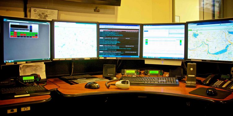 Computer Aided Dispatch Market 2020 Strategic Assessments – Caliber Public Safety, Zetron, Tritech Software Systems, Superion, Hexagon Safety & Infrastructure, Spillman Technologies