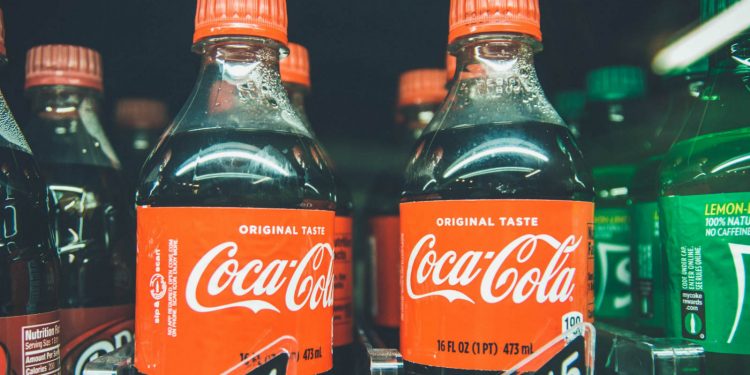 Coca-Cola Amatil backs Victorian government’s new sustainability action plan
