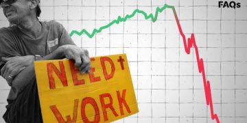 Coronavirus: Senators sold stocks before market downturn: what we know
