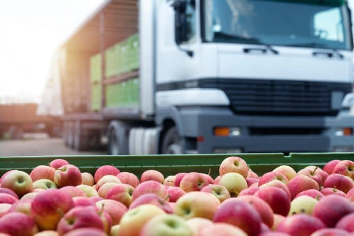 Coronavirus: Supermarkets to extend distribution delivery hours